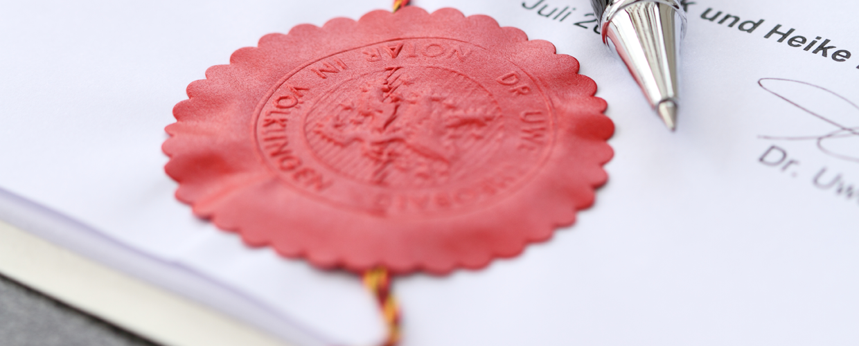 Headerbild4_Notar_Lang_opt