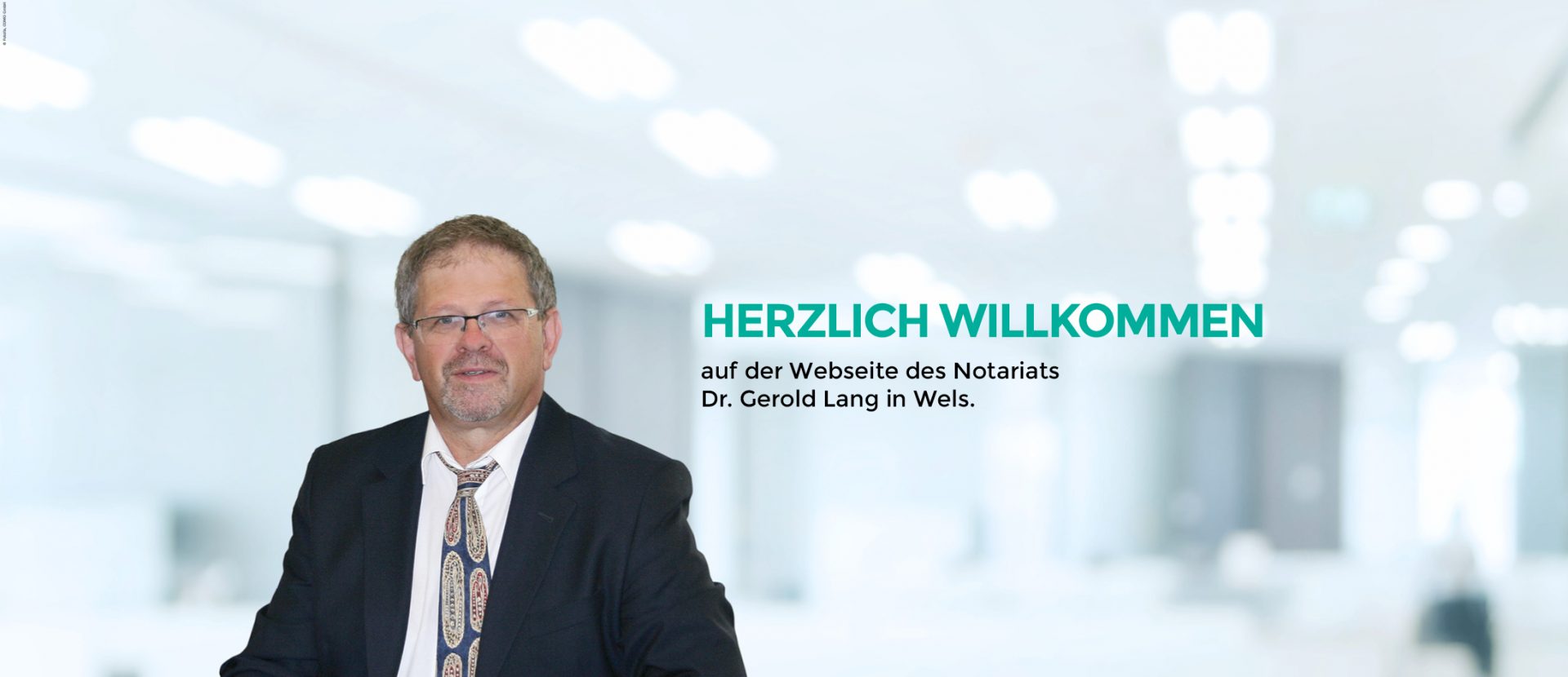 LANG_Foto_Web_Header_Herzlich_willkommen